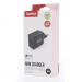 hama-rychla-usb-nabijecka-1x-usb-c-3x-usb-a-pd-qc-35-w-57285282.jpg