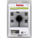 hama-set-mini-usb-adapterov-57229922.jpg