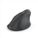 hama-vertikalni-ergonomicka-bezdratova-mys-ewm-600l-pro-levaky-nabijeci-multi-device-57319612.jpg