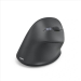 hama-vertikalni-ergonomicka-bezdratova-mys-ewm-600r-pro-pravaky-nabijeci-multi-device-57319622.jpg