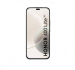 honor-400-lite-5g-8-256gb-velvet-black-eu-57313302.jpg