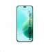 honor-400-lite-8-256gb-5g-marrs-green-eu-57313292.jpg