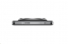 honor-magic7-pro-5g-12-512gb-ds-black-eu-57313472.jpg