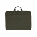 hp-15-6-inch-modular-laptop-sleeve-taska-57308902.jpg