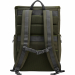 hp-15-6-modular-laptop-backpack-57271542.jpg