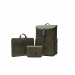 hp-15-6-modular-laptop-backpack-batoh-57309522.jpg