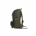 hp-15-6-modular-laptop-backpack-batoh-57310042.jpg
