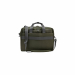 hp-15-6-modular-laptop-bag-case-57309512.jpg