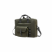 hp-15-6-modular-laptop-bag-case-57312152.jpg
