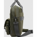 hp-15-6-modular-laptop-bag-taska-57272292.jpg