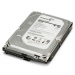 hp-1tb-sata-6gb-s-hdd-supported-on-personal-workstations-57282062.jpg