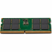 hp-1x32gb-ddr5-5600-necc-sodimm-57281532.jpg