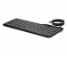 hp-400-backlit-wired-keyboard-dratova-podsvicena-klavesnice-cz-sk-57325792.jpg