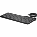 hp-405-multi-device-wired-backlit-keyboard-cz-sk-57281502.jpg