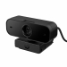 hp-435-fhd-usb-a-webcam-57309332.jpg