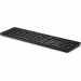 hp-450-wireless-keyboard-klavesnice-cz-sk-57271742.jpg