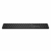 hp-450-wireless-keyboard-klavesnice-cz-sk-57308892.jpg