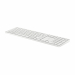 hp-450-wireless-keyboard-klavesnice-cz-sk-57312112.jpg