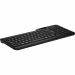 hp-475-dual-mode-wireless-keyboard-cz-sk-57291562.jpg