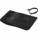 hp-480-comfort-wired-keyboard-dratova-ergonomicka-klavesnice-cz-sk-57280532.jpg