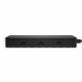 hp-4k-usb-c-multiport-hub-57309342.jpg