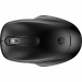 hp-510-rechargeable-wireless-mouse-dobijeci-bezdratova-mys-57307892.jpg
