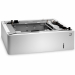 hp-550-sheet-heavy-media-tray-zasobnik-medii-pro-hp-color-laserjet-m552-m553-57273812.jpg