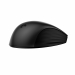 hp-650-wireless-keyboard-mouse-black-anglicka-klavesnice-a-mys-cerna-57312832.jpg