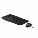 hp-680-comfort-dual-mode-keyboard-and-mouse-combo-bezdratovy-set-ergonomicke-klavesnice-a-mysi-57310052.jpg