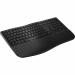 hp-685-comfort-dual-mode-keyboard-57282042.jpg