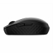 hp-690-rechargeable-wireless-mouse-nabijeci-bezdratova-mys-nabijeni-pomoci-qi-57273332.jpg