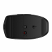 hp-690-rechargeable-wireless-mouse-nabijeci-bezdratova-mys-nabijeni-pomoci-qi-57312932.jpg