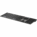 hp-720-rechargeable-wireless-keyboard-dobijeci-klavesnice-57284632.jpg