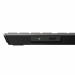 hp-720-rechargeable-wireless-keyboard-dobijeci-klavesnice-57312862.jpg