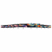 hp-734pm-34-curved-3440-x1440-ips-2000-1-400nits-5ms-hdmi-2-0-dp-1-4-usb3-c-5xusb-a-4x3w-spkr-cam-rj-45-tb-4-100w-57319242.jpg