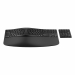 hp-960-black-ergonomic-wireless-keyboard-bezdratova-ergonomicka-klavesnice-cz-sk-57309502.jpg