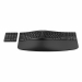 hp-960-black-ergonomic-wireless-keyboard-bezdratova-ergonomicka-klavesnice-cz-sk-57313002.jpg