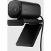 hp-965-4k-streaming-webcam-usb-a-8mp-5x-zoom-autofocus-57272562.jpg