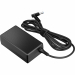 hp-ac-adapter-65w-4-5mm-redukce-7-4mm-57291632.jpg