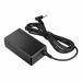 hp-ac-adapter-65w-4-5mm-redukce-7-4mm-57302772.jpg