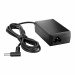 hp-ac-adapter-65w-4-5mm-redukce-7-4mm-57308972.jpg