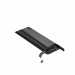 hp-ac-adapter-usb-c-110w-laptop-charger-57310072.jpg