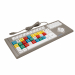 hp-accessibility-kit-57304132.jpg