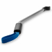 hp-accessibility-kit-57304622.jpg