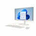 hp-aio-22-dg0000nc-22-fhd-1920x1080-non-touch-n100-8gb-ddr5-ssd-512gb-win11-home-57311752.jpg