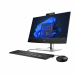 hp-aio-proone-440-g9-aio-23-8-t-i5-12500t-16gb-512gb-nvme-wifi-6e-bt-klav-a-mys-120w-externi-dp-hdmi-in-win11pro-57304172.jpg