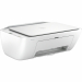 hp-all-in-one-deskjet-2810e-hp-white-a4-7-5-5-5-ppm-usb-wi-fi-bt-print-scan-copy-57272822.jpg