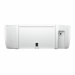 hp-all-in-one-deskjet-2810e-hp-white-a4-7-5-5-5-ppm-usb-wi-fi-bt-print-scan-copy-57306242.jpg