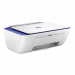 hp-all-in-one-deskjet-2810e-hp-white-a4-7-5-5-5-ppm-usb-wi-fi-bt-print-scan-copy-57318152.jpg