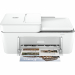 hp-all-in-one-deskjet-4220e-hp-a4-8-5-5-5ppm-usb-wi-fi-bt-print-scan-copy-adf-57272832.jpg